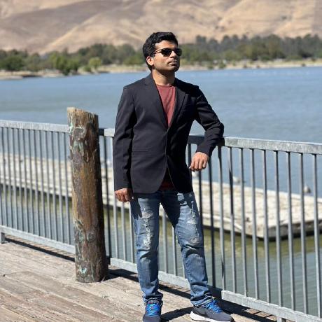 Github Mdanish Atiq Mdanish Atiq - Incredible City Pattern - 4K