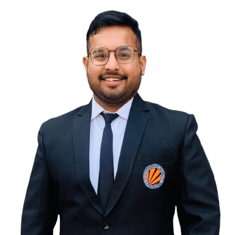 Github Wsxtyrdd Ntscc Plus - Best Space Photos in 4K