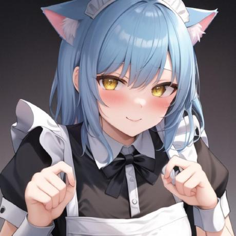 Github Leehe Gif Autobuild Lede - Best Landscape Photos in HD