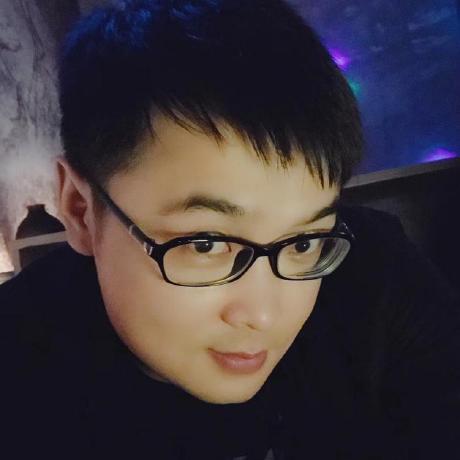 Github Jl907 Jinx - Artistic Retina Minimal Photos | Free Download