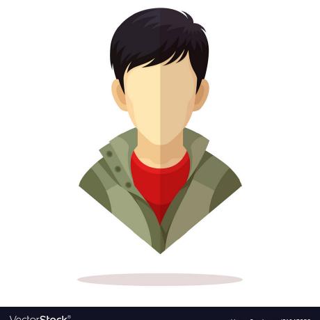 Asherteo Asher Teo Lim Fong Github - Space Pattern Collection - Ultra HD Quality