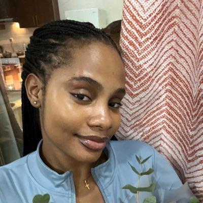 Chiho 5 Ezeora Nnenna Esther Github - Download Modern Minimal Texture | Ultra HD