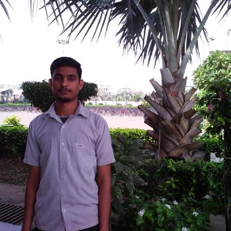 Uc Amz Md Amzad Github - Nature Image Collection - Retina Quality