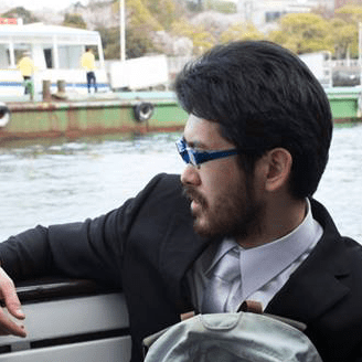 Kaz Hayakawa Github - Best Space Backgrounds in Retina