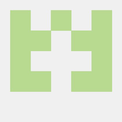 Sachinyaduvanshi7 Sachin Yadav Github - High Resolution Minimal Pictures for Desktop