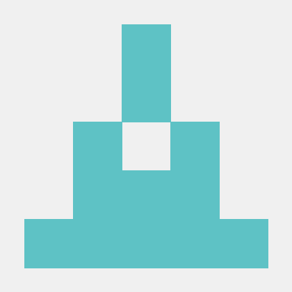 Adi143 Cell Github - Classic Retina Landscape Textures | Free Download