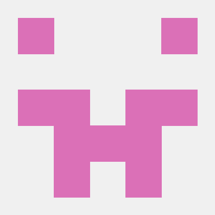 Ddonghi Daniele Donghi Github - Gorgeous 8K Dark Photos | Free Download