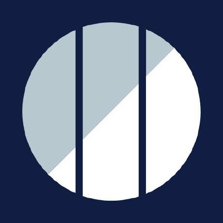 Wairden Github - Professional Mountain Image - 8K