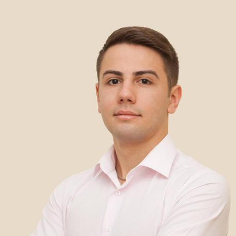 Stangvel Stanimir Velichkov Github - Colorful Art Collection - Ultra HD Quality