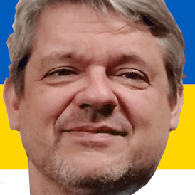 Github Hlavacs Viennaentitycomponentsystem A C 20 Compile Time - Desktop Gradient Arts for Desktop