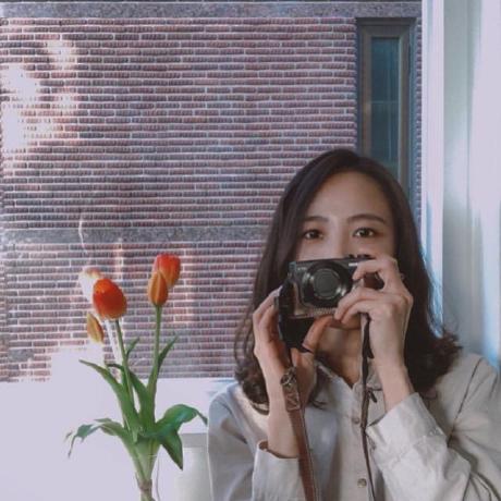 Github Nelsonwenner Myo Projects Myo - Professional High Resolution Light Photos | Free Download