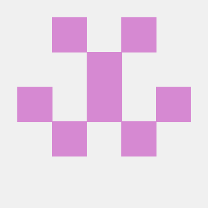 Github Thegamedao The Game - Best Light Arts in High Resolution