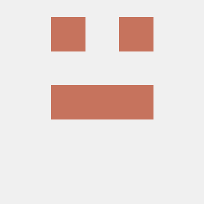 Github S0md3v Quark Quark Is A Data Visualization Framework - Mountain Design Collection - Ultra HD Quality