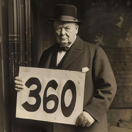 Github Jeff Svds Mindreader - City Art Collection - High Resolution Quality