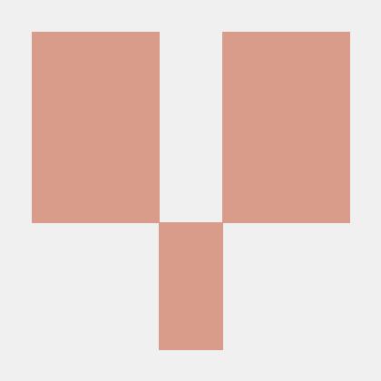 Fegor04 Egor Fedorov Github - Minimal Background Collection - Retina Quality