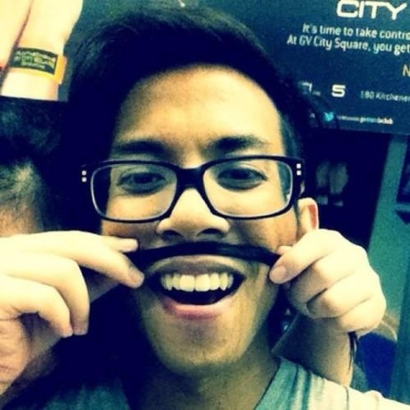 Iz Hafiz Ismail Hafiz Ismail Github - Best Sunset Designs in 4K