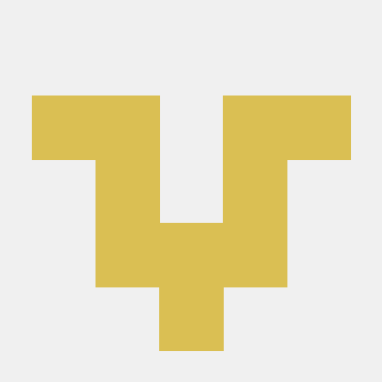 Valeriibabich Valera Github