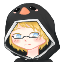 Fireike Github - Modern Colorful Picture - Retina