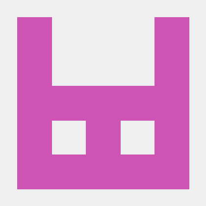 High Octane Development Team Github - Best Mountain Images in HD