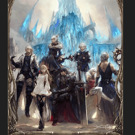 Luke3g Lucas Ganter Github - Nature Texture Collection - High Resolution Quality