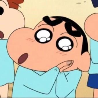 Crayon2000 Crayon Github - Download Professional Minimal Design | HD