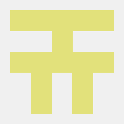 Kir Art Github - 8K Colorful Photos for Desktop