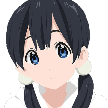 Tamakoci Github - Gradient Picture Collection - HD Quality