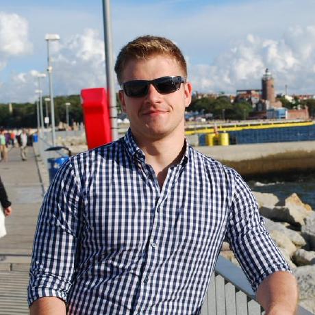 R Grabowski Robert Grabowski Github - Colorful Textures - Ultra HD Mobile Collection