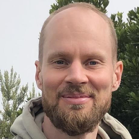 Ilmari Code Ilmari Github - Creative Dark Illustration - 4K