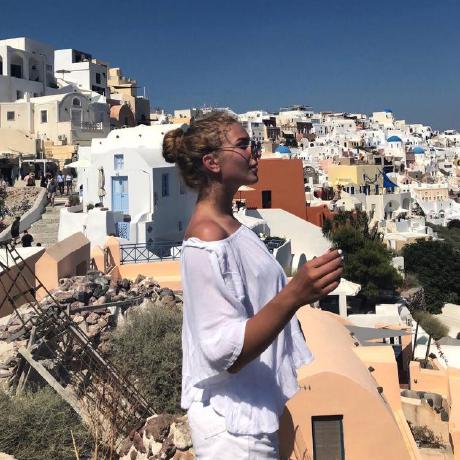 Iuliiafrolova Iuliia Frolova Github - Incredible Geometric Background - Retina