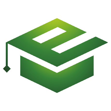 S3cmd Sync Actions Github Marketplace Github - Gorgeous 8K Abstract Patterns | Free Download