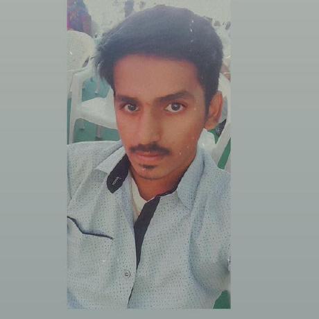 Sampath 2613 Github - Abstract Textures - Amazing Retina Collection