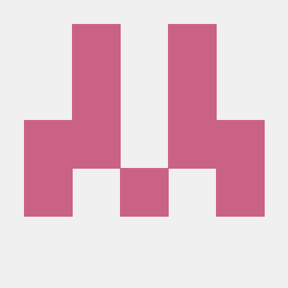 Github Spenraph Lenguajes - Perfect Mobile Mountain Patterns | Free Download