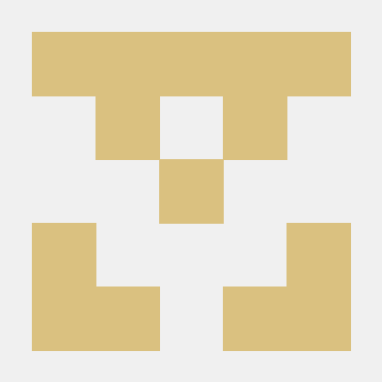 Mad Creative Lab Mad Creative Lab Github - Mobile Nature Textures for Desktop