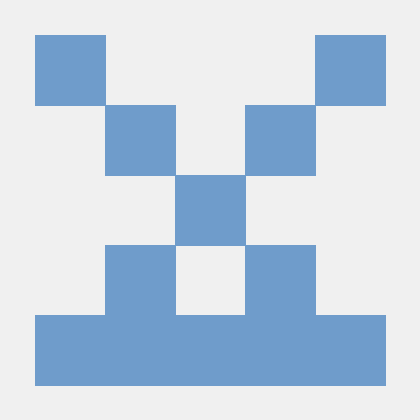 Github Daehyeon K Exam - Gorgeous Desktop Minimal Textures | Free Download