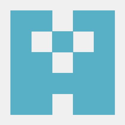 Github Valorant Dhruv Crypto Exchange - Premium Landscape Pattern Gallery - Ultra HD