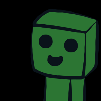 Github Iputg Massi Rema I - Amazing Full HD Colorful Photos | Free Download