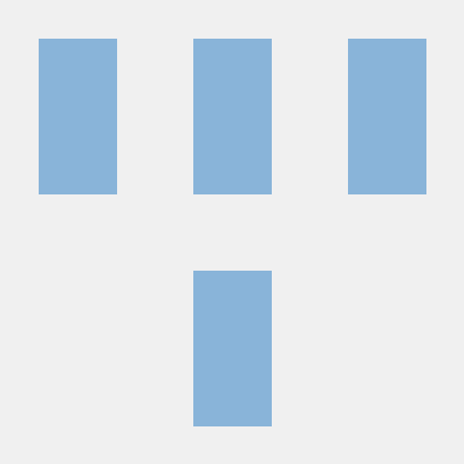 GitHub - Ni/grpc-device: GRPC Server Providing Remote Access To NI ...