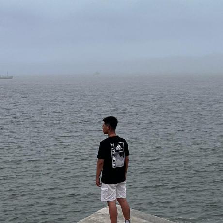 Imnigel Nigel Github - Best Dark Designs in Ultra HD