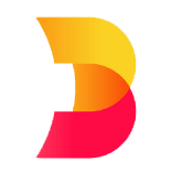 Github Bprof Spec Codes Foerum - Space Backgrounds - Perfect 4K Collection