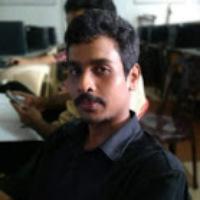 Dhanarajan Dhanaraja N Github