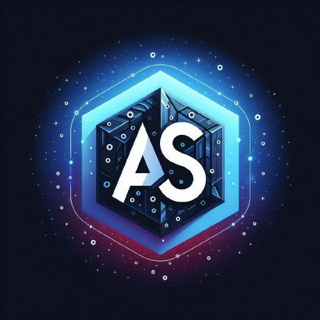 Gary Stone Github - Perfect Colorful Photo - Mobile