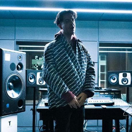 Janb2005 Jan Github - Professional Full HD Colorful Designs | Free Download