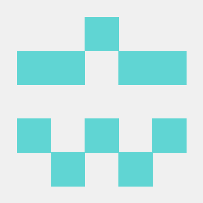 Bazhen Paseka Github - Classic HD Nature Wallpapers | Free Download