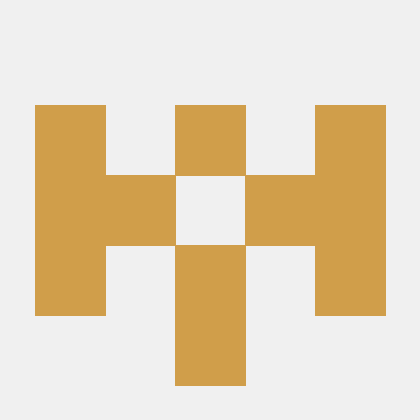 Pscrespo Pablo Crespo Github - HD Minimal Images for Desktop