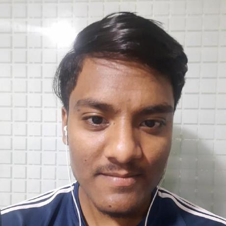 Ayush007-verma (Ayush Verma) · GitHub