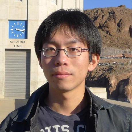 Github Revolutionla Shijing - Incredible High Resolution Sunset Illustrations | Free Download