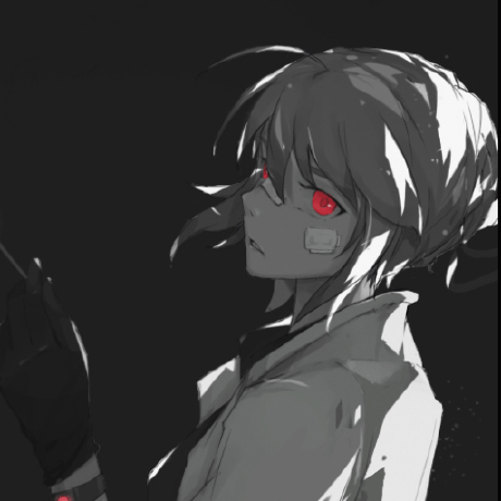 Zectxr Zec Github - Gorgeous Light Design - Ultra HD