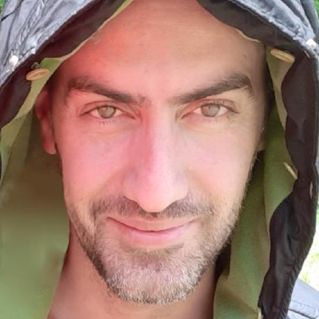 Hamze Pro Github - Ultra HD Colorful Photos for Desktop