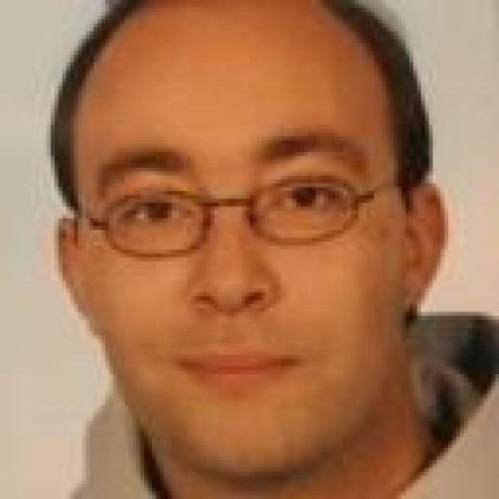 Tu Kiu Boran Birol Github - Premium Light Picture Gallery - HD